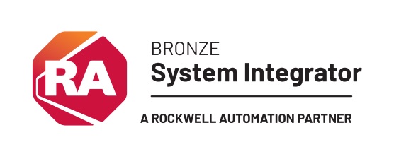 https://saiconautomation.com/wp-content/uploads/2021/11/RA-Partner-Logo_System-Integrator_BRONZE_cmyk.jpg
